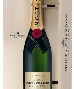 moet-chandon-jeroboam-300cl