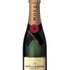 moet-chandon-piccolo-20cl
