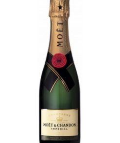 moet-chandon-piccolo-20cl