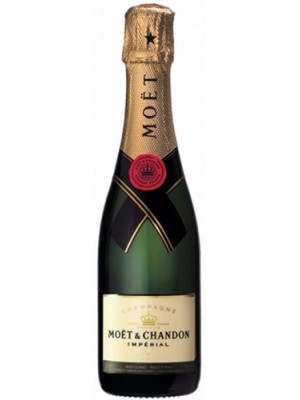 moet-chandon-piccolo-20cl