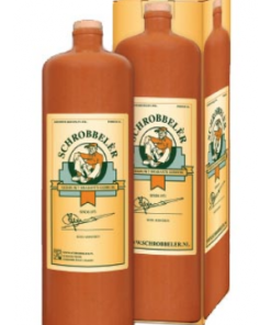 schrobbeler-200cl-XXL