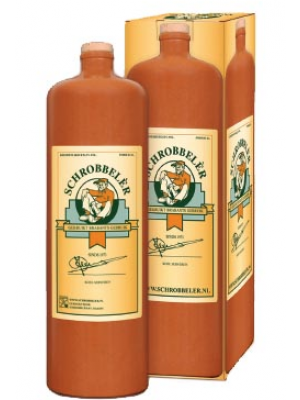 schrobbeler-200cl-XXL