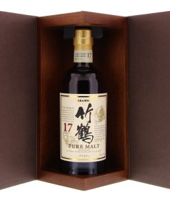 Nikka-Taketsuru-17-Jaar-japanse-whisky-500x500