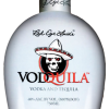 Vodquila