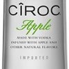 Ciroc-Appel-Vodka