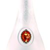 Pravda-Peach-Vodka