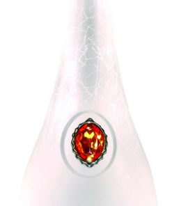 Pravda-Peach-Vodka