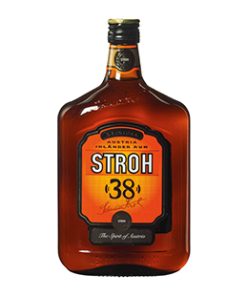 Stroh-Original-38