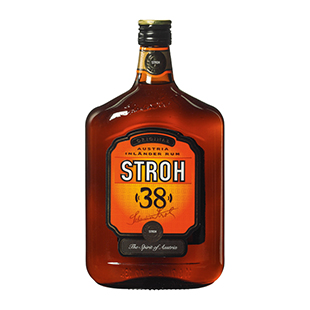 Stroh-Original-38