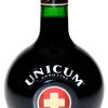 Unicum-zwacks-hongaars-bitter