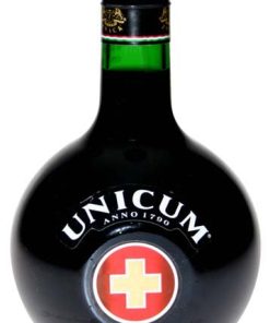 Unicum-zwacks-hongaars-bitter
