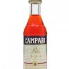 campari-mini