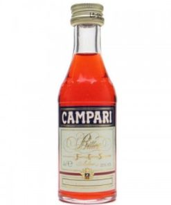 campari-mini