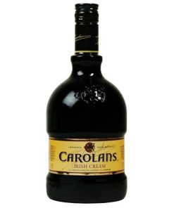 carolans-cream