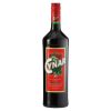 cynar-artisjok-bitter