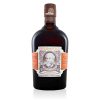 diplomatico- mantuano