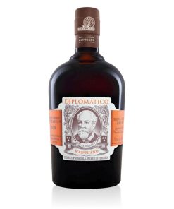 diplomatico- mantuano