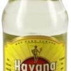 havana-club-3-mini-500x500