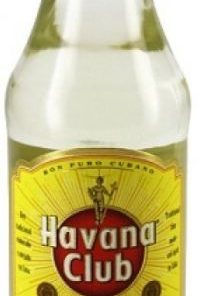 havana-club-3-mini-500x500