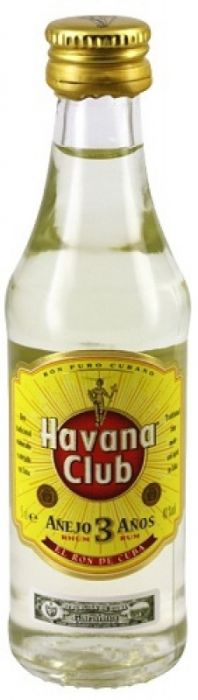havana-club-3-mini-500x500