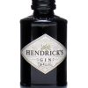 hendricks-gin-mini
