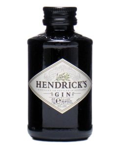 hendricks-gin-mini