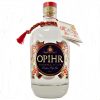 opihr-oriental-spiced-london-dry-gin