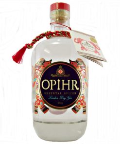 opihr-oriental-spiced-london-dry-gin