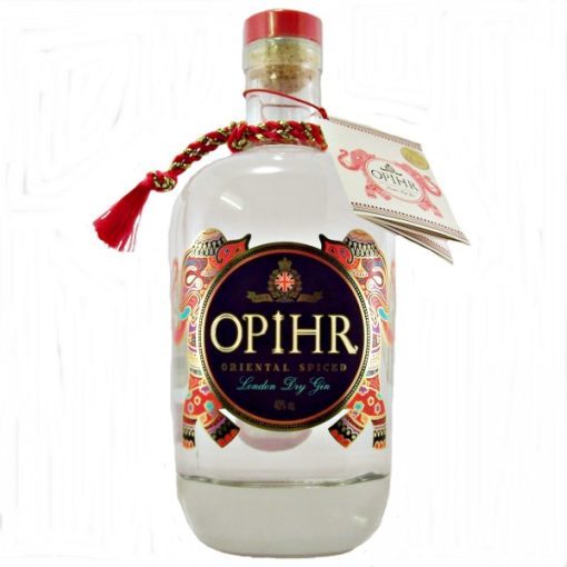 opihr-oriental-spiced-london-dry-gin