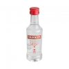 smirnoff-red-mini-12x5cl