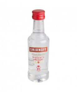 smirnoff-red-mini-12x5cl