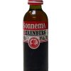 sonnema-berenburg-mini
