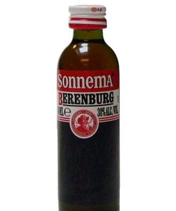 sonnema-berenburg-mini
