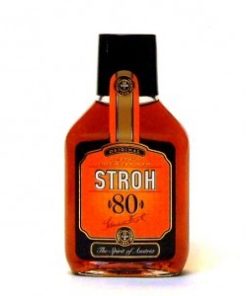 stroh-80-klein