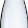 stroh_obst_schnaps_likeur_70cl