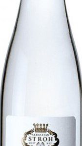 stroh_obst_schnaps_likeur_70cl