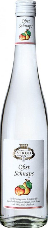 stroh_obst_schnaps_likeur_70cl