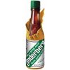 underberg-kruidenbitter