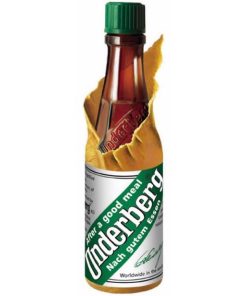 underberg-kruidenbitter