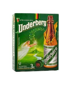 underberg-mini-flesjes