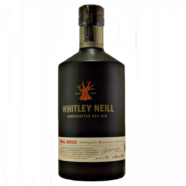 whitley-neill-gin