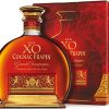 Frapin-XO-Cognac