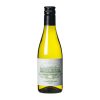 Paarl-Heights-Chenin-Blanc-25cl-Kleine-flesjes-Zuid-Afrikaanse-wijn