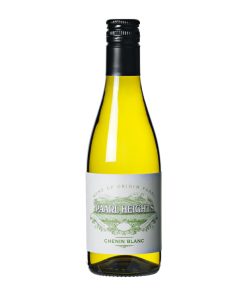 Paarl-Heights-Chenin-Blanc-25cl-Kleine-flesjes-Zuid-Afrikaanse-wijn