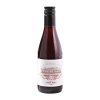 Paarl-Heights-Rode-Wijn-25cl-Kleine-flesjes-Zuid-Afrikaanse-Geschenk