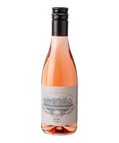 Paarl-Heights-Rose-25cl-Kleine-Flesjes-wijn