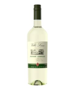 Pinot-Grigio-Wijn-Villa-Luisa-Aanbieding