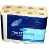 Propia-Toiletpapier-2-Laags-Pak-24-rollen