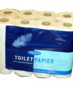 Propia-Toiletpapier-2-Laags-Pak-24-rollen