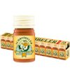 schrobbeler-Mini-flesjes-2cl